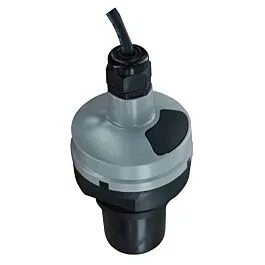 Dwyer ULSL-10 Ultrasone Niveausensor
