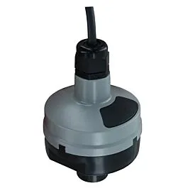 Dwyer ULSM-10 Ultrasone Niveausensor