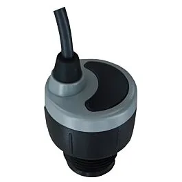Dwyer ULSS-10 Ultrasone Niveausensor