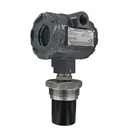 Dwyer ULT-22 Ultrasone Niveautransmitter
