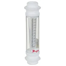 Dwyer Instruments VAT-6013 variabele oppervlakte stroomsensor