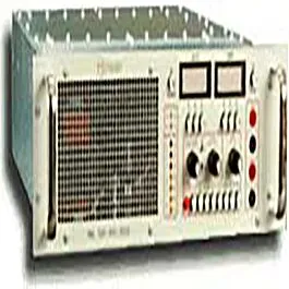 Dynaload RBL100-300-2000 Elektronische Belasting