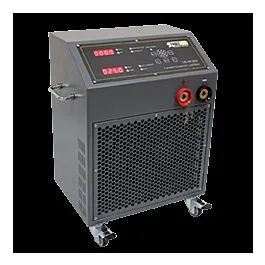 Eagle Eye Power Solutions LB-48-200-CC Constant Current DC Belastingsbank