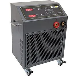 Eagle Eye Power Solutions LB-480-200-CC gelijkstroomlaadbank met constant stroom