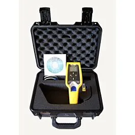 Eagle Eye Power Solutions SG-ULTRA Batterijanalyzer