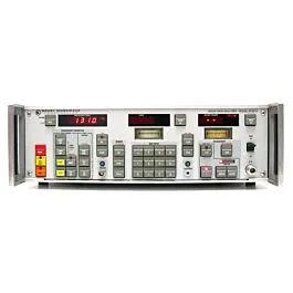 Eaton 2075 Ruis-Versterkingsanalyzer