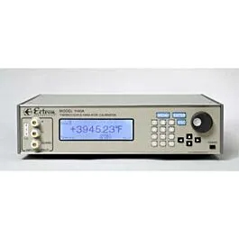 Ectron 1140A Thermokoppel-Simulator