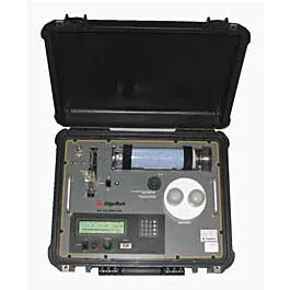 EdgeTech 15455AN Koelspiegel vochtigheidstransfernorm