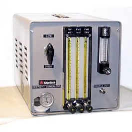 EdgeTech DEWGEN Dauwpuntgenerator