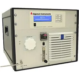 EdgeTech DEWTECH 390 Peltier-gekoelde Dauwpuntindicator