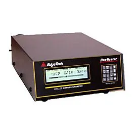EdgeTech DM-C1DS2-ATDM-SA/.1 Gekoelde spiegeldauwpuntprobe