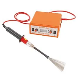 Elcometer D236-15KV draagbare defectdetector