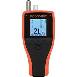 Elcometer G319-S1 Dauwpuntmeter