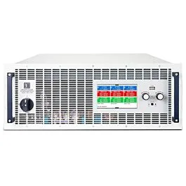 Elektro-Automatik BT20360-80 Triple Batterij Testapparaat
