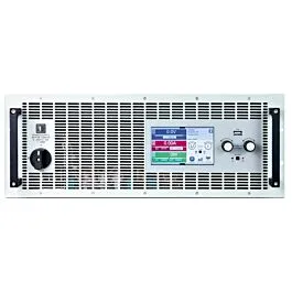 Elektro-Automatik ELR10080-1000 Regeneratieve DC Elektronische Belasting