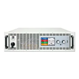 Elektro-Automatik ELR9080-510 Elektronische DC-belasting