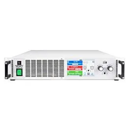 Elektro-Automatik PSB10080-120 tweerichtings DC voeding