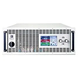 Elektro-Automatik PSB10360-240 voeding