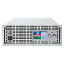 Elektro-Automatik PSB10920-125 voeding