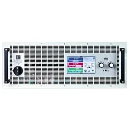 Elektro-Automatik PSB12000-40 Voeding