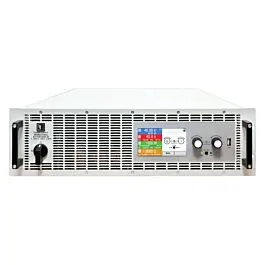 Elektro-Automatik PSB91500-30 Bidirectionele gelijkspanningsvoeding