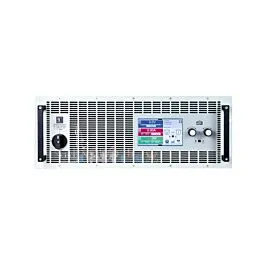 Elektro-Automatik PSI10080-1000 gelijkspanningsvoeding