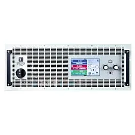 Elektro-Automatik PSI10200-420 gelijkspanningsvoeding