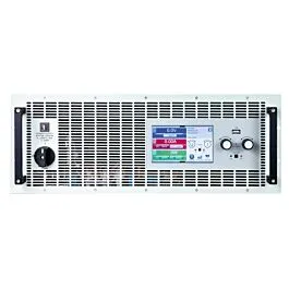 Elektro-Automatik PSI12000-40 gelijkspanningsvoeding