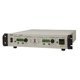 Elgar CW801M AC Voedingsbron