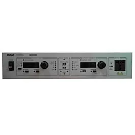 Elgar CW801P AC Voedingsbron