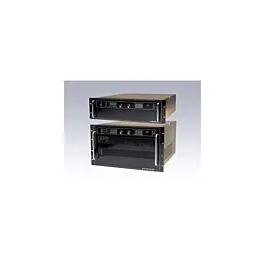 Elgar P63C-30330 DC-voeding