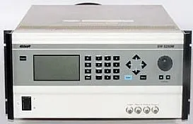 Elgar SW10500-1-3-2 SmartWave AC-voedingsbron