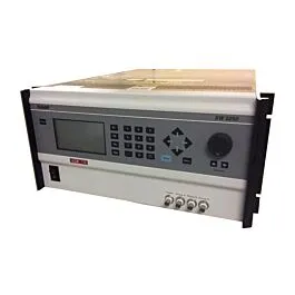 Elgar SW5250 SmartWave AC-voedingsbron