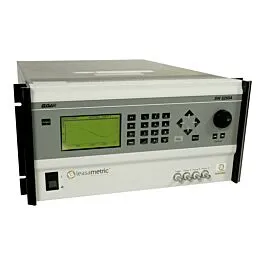 Elgar SW5250A SmartWave AC-voedingsbron