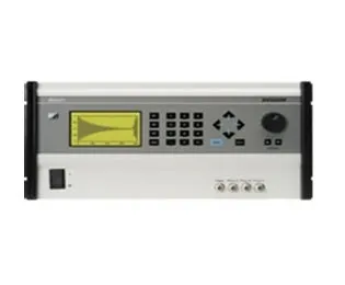 Elgar SW5550A SmartWave AC-stroombron