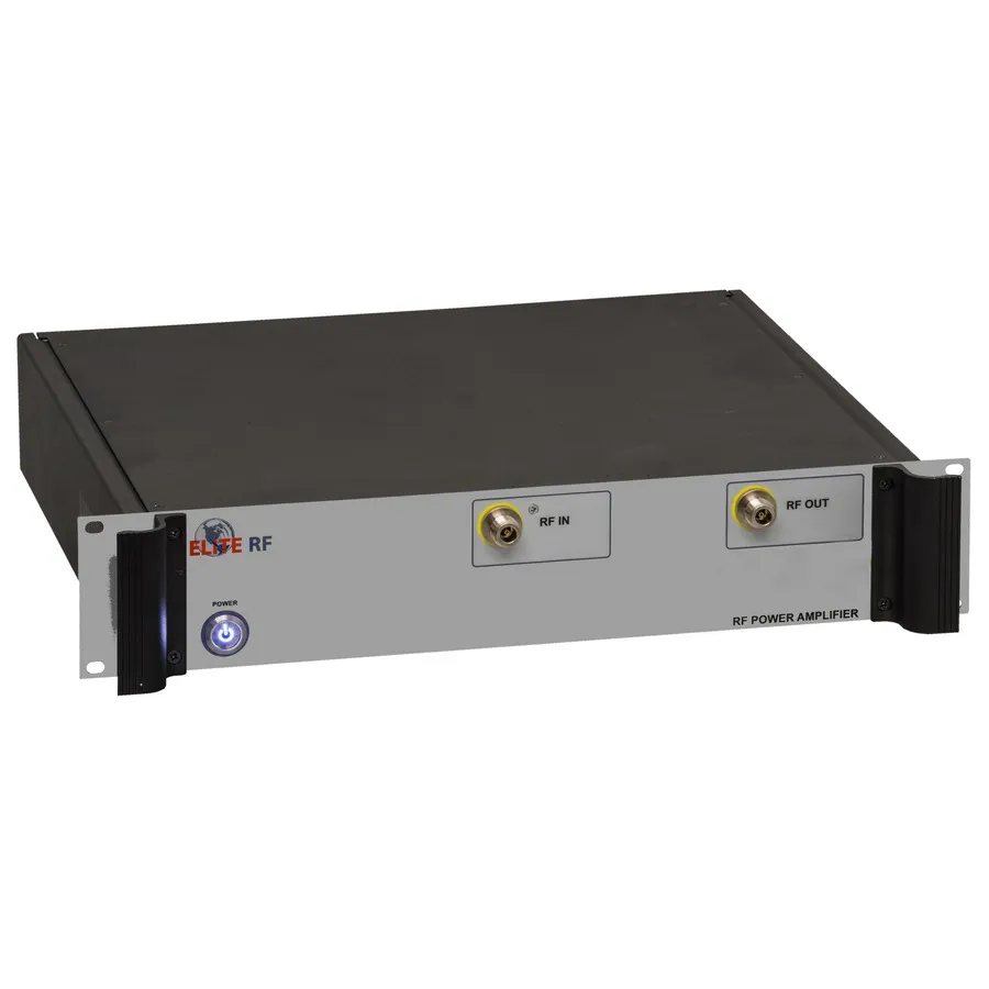 Elite RF AB.502.5G5040AC Lineaire RF-vermogensversterker