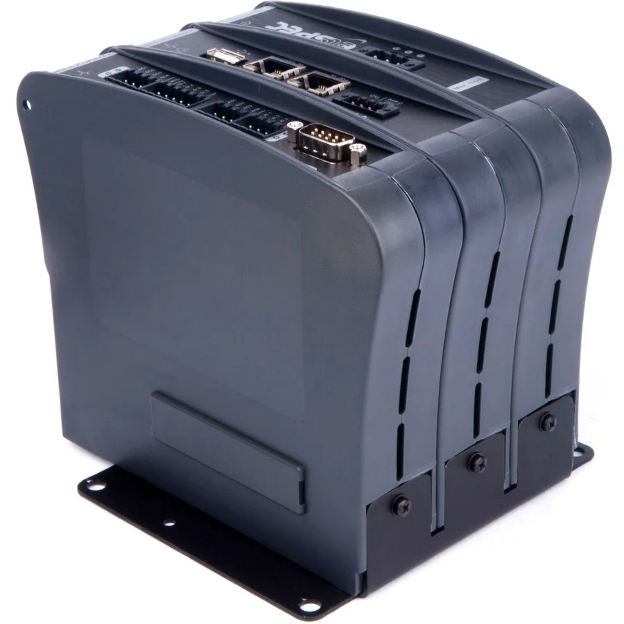 Elspec SPG-4401-0090 Stroomkwaliteitsanalysator