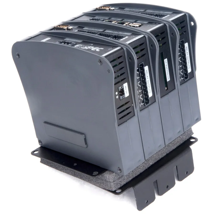 Elspec SPG-4402-0090 Stroomkwaliteitsanalysator