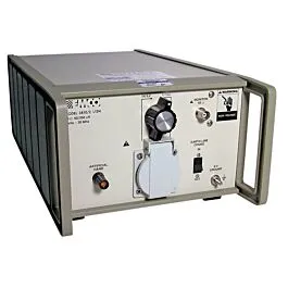 EMCO 3810/2 Laagdoorlaatfilter Netwerk