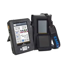 Emerson TREXLFPKL9S3S Apparaatcommunicator PLUS