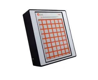 Emscan 3000-0603 EMC/EMI-diagnostisch systeem