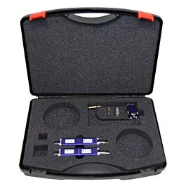 Emtest CA EFT KIT Kalibratieset