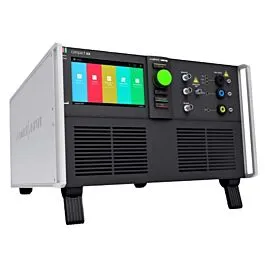 Emtest COMPACT-NX7 Multifunctionele Testgenerator