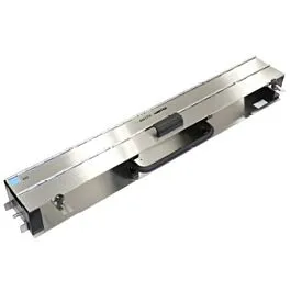 Emtest HFK Capacitieve Klem