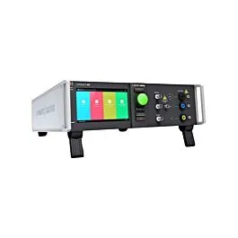 Emtest NX5 Compact Immuniteitstest-systeem