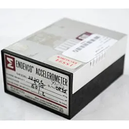 Endevco 2220C Versnellingsmeter