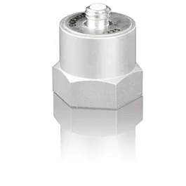 Endevco 2225 piëzo-elektrische versnellingsmeter