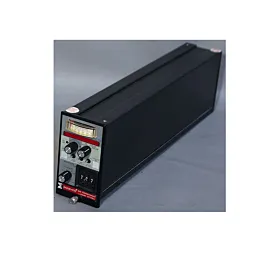 Endevco 2775A Signaalconditioner