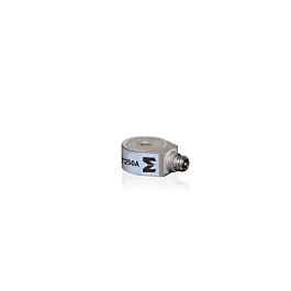 Endevco 7250A-2 Piëzoëlektrische versnellingsmeter