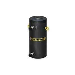 Enerpac HCR100012 hydraulische cilinder met hoge tonnage